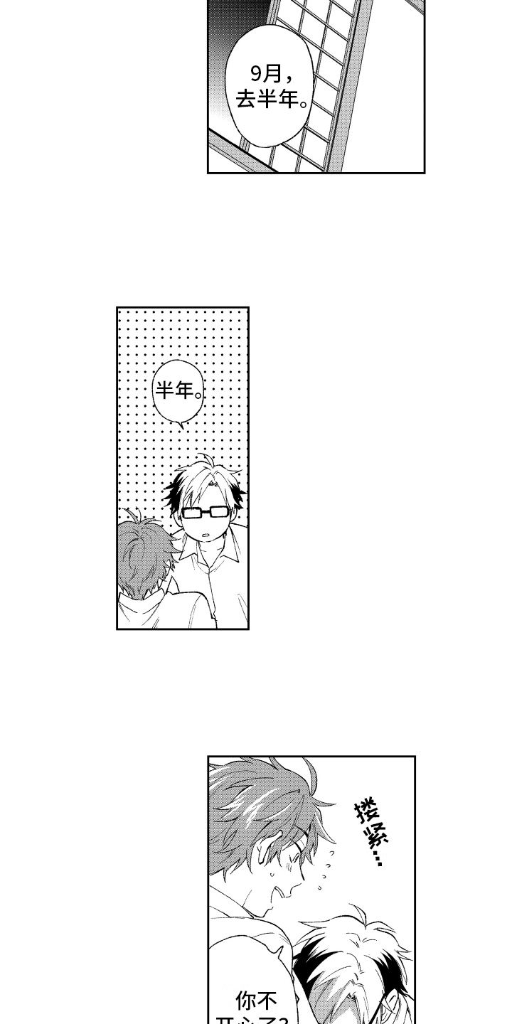 第22章：计划10