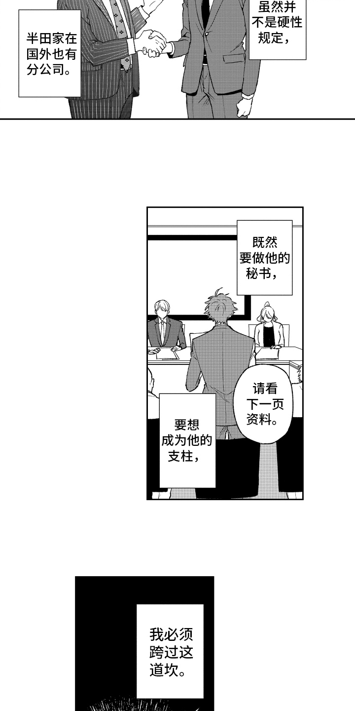 第22章：计划1
