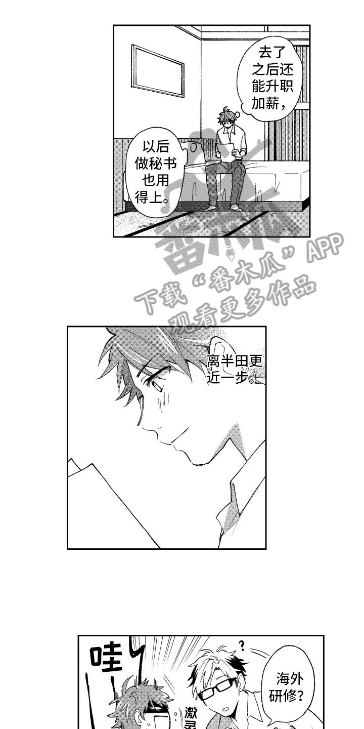 第22章：计划4