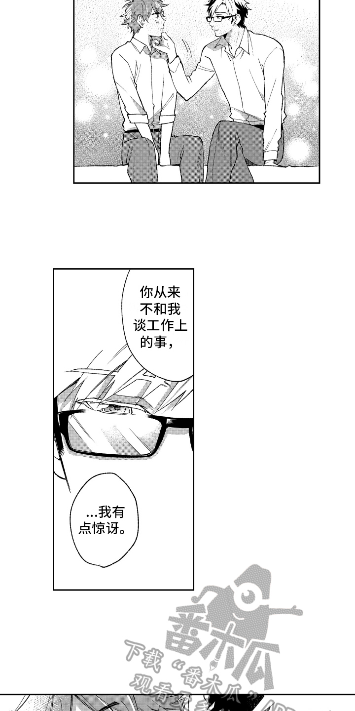 第22章：计划7