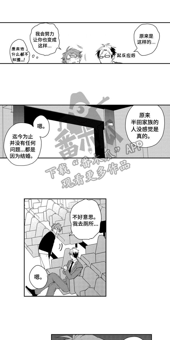 第4章：提心吊胆2