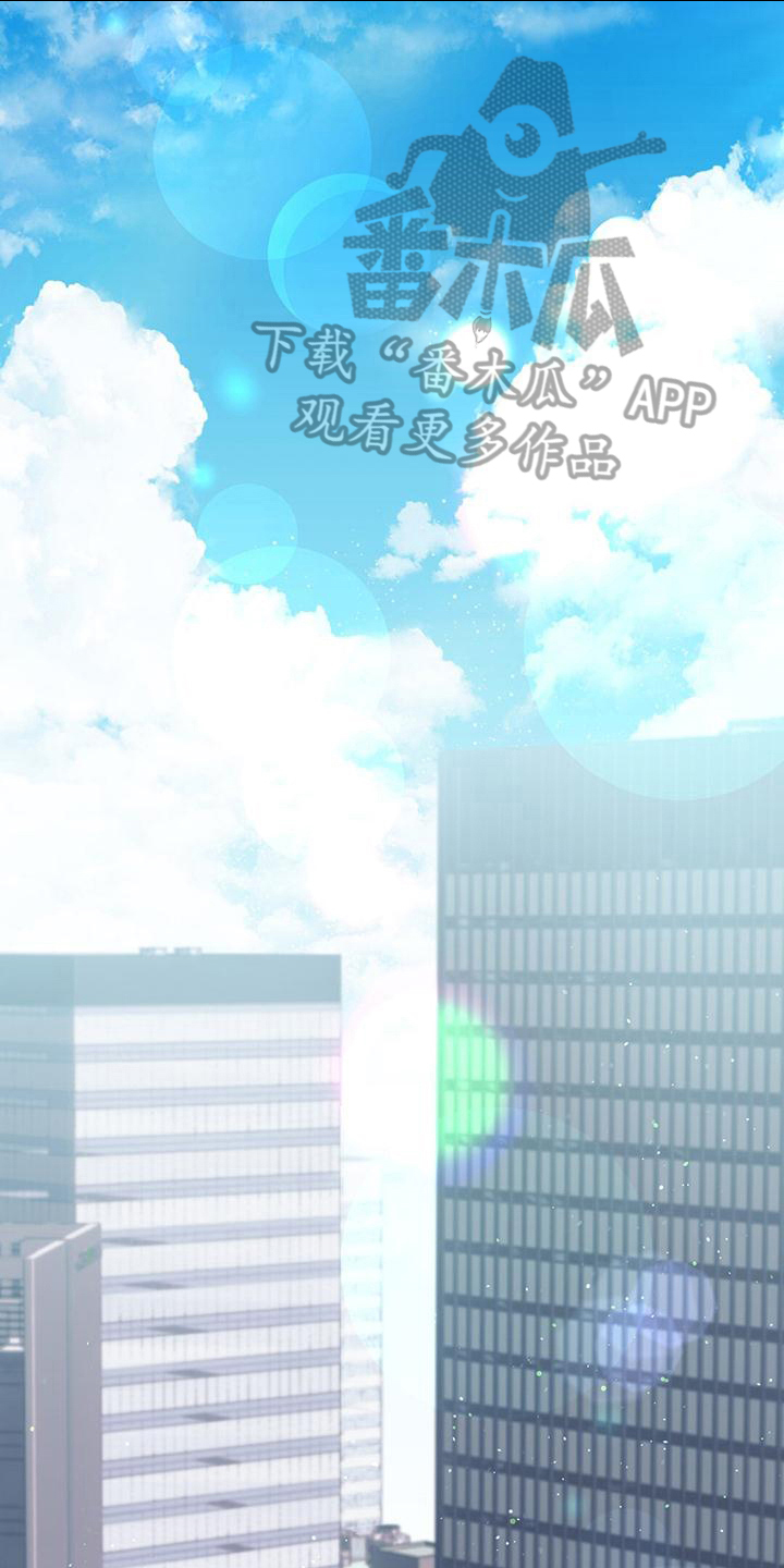 第14章：约会0