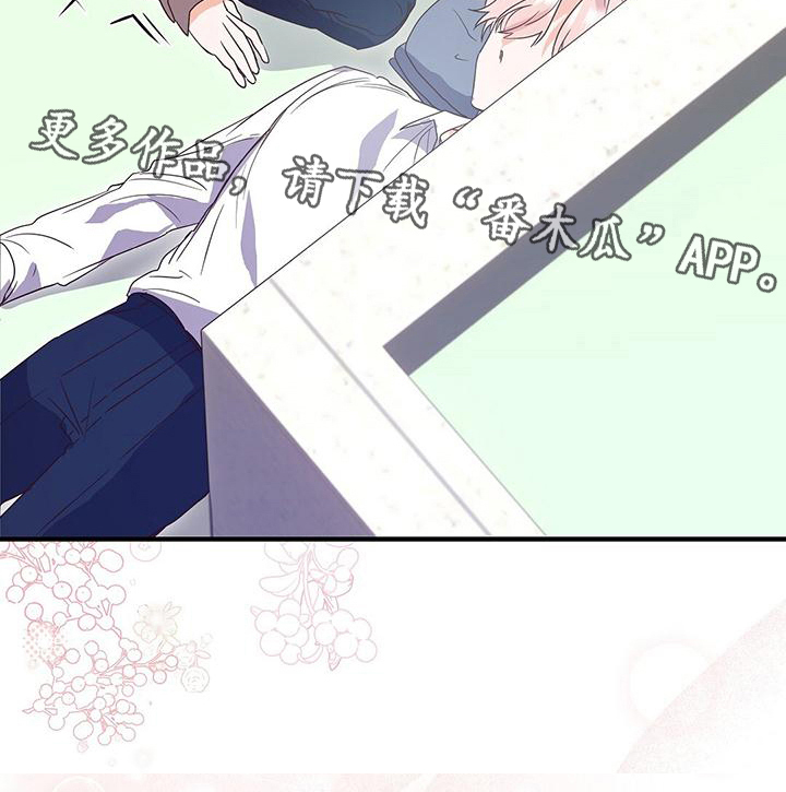 第10章：长得帅19
