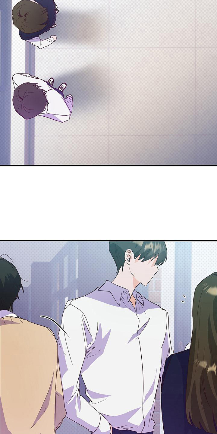 第7章：表白1