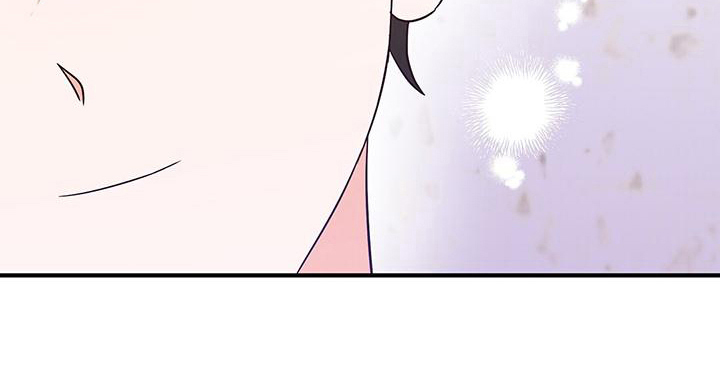 第11章：一起吃饭20