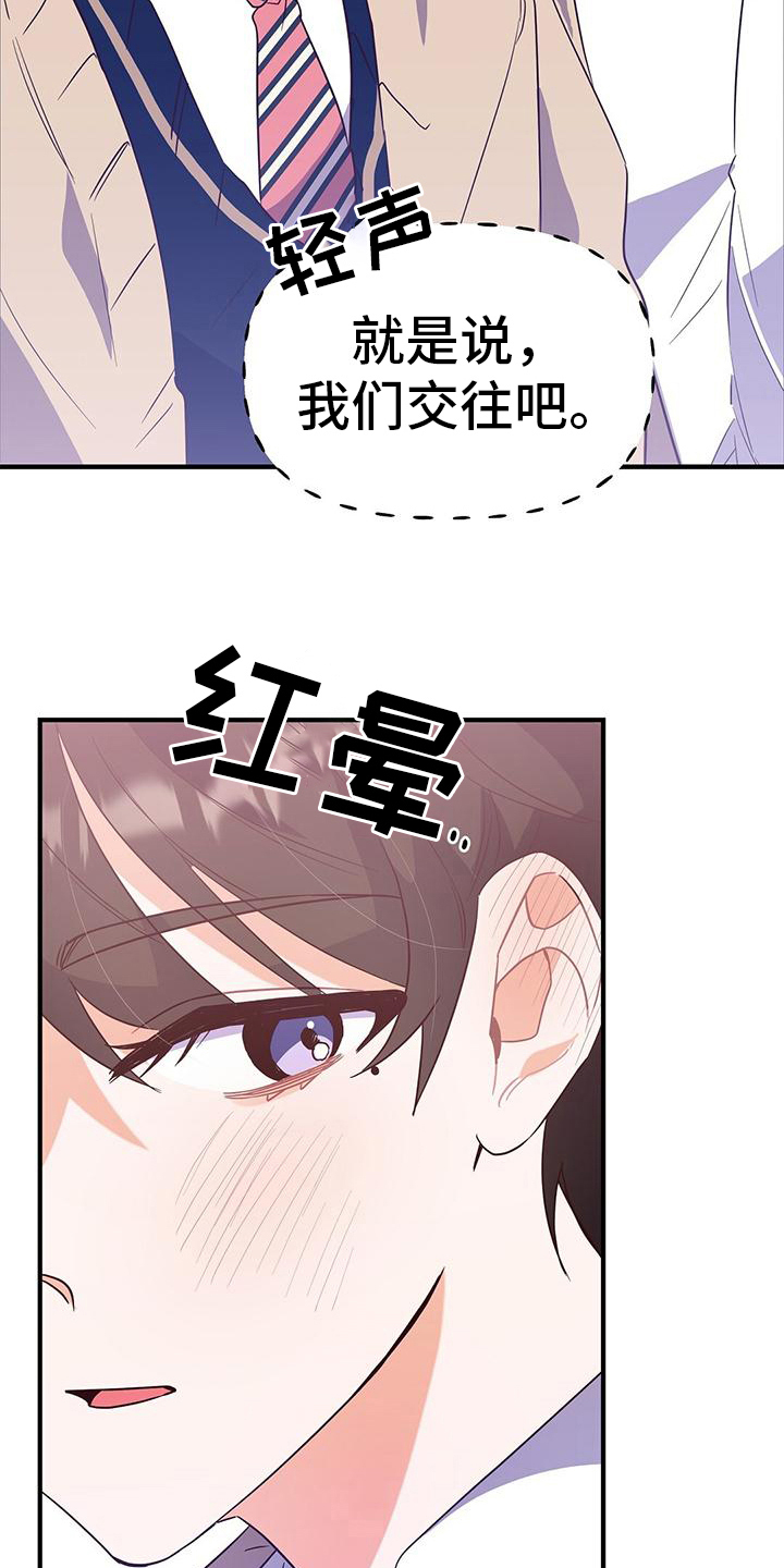 第8章：同意9