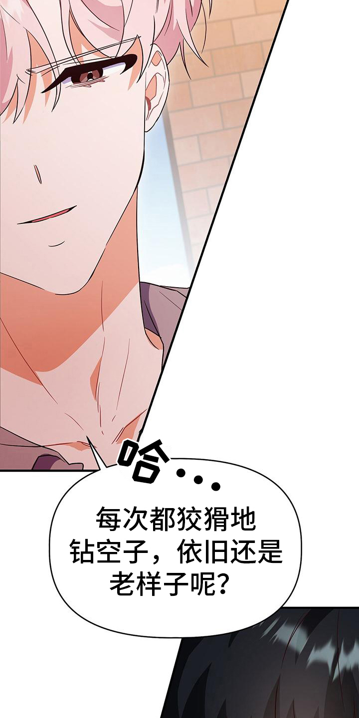 第17章：针锋相对10