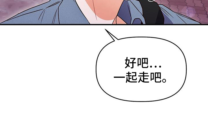 第20章：送回家20