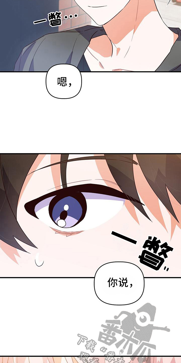第17章：针锋相对2
