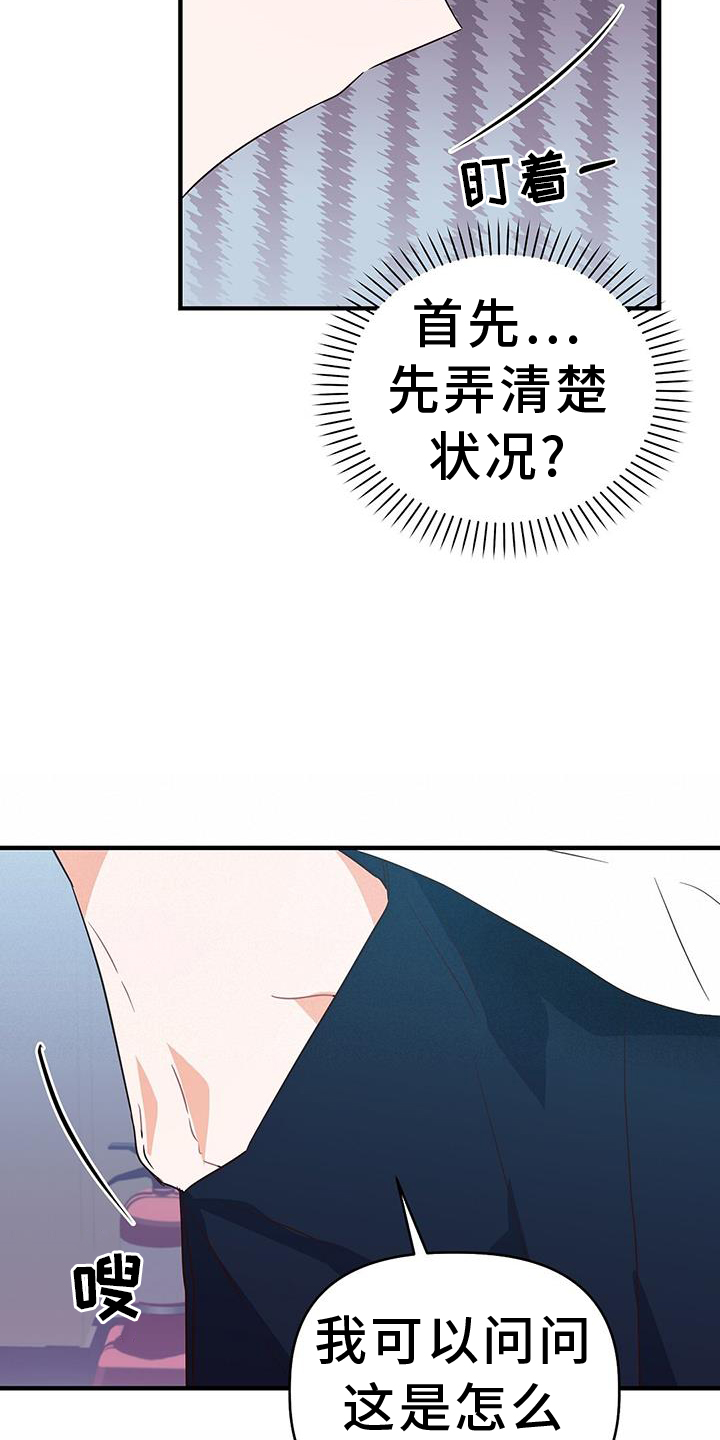 第31章：推理10