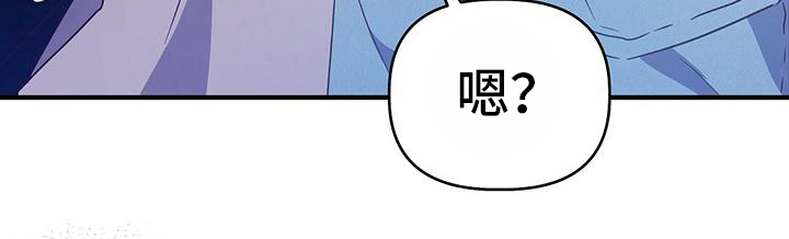 第15章：看电影20