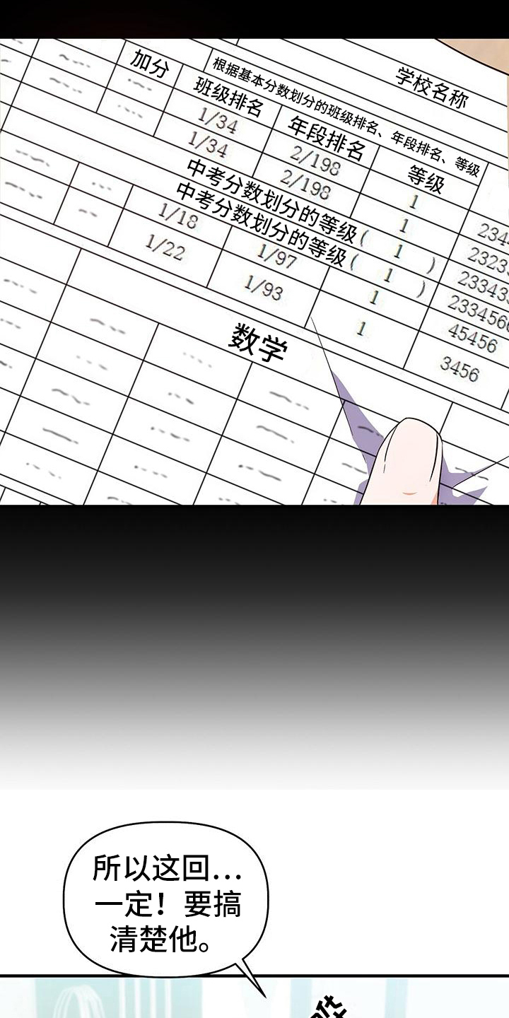 第9章：决心14