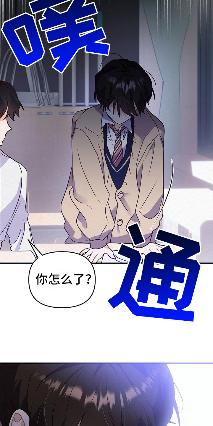 第3章：第二7