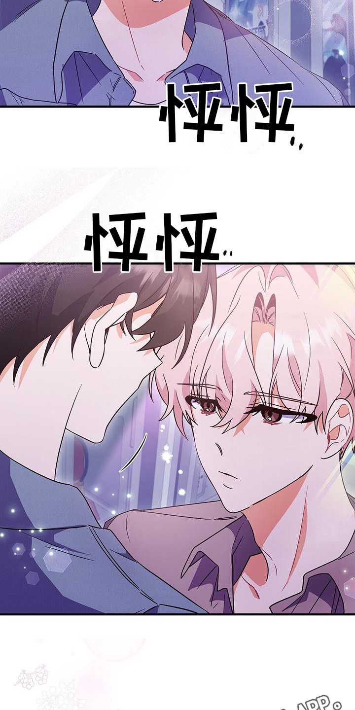 第19章：要求19