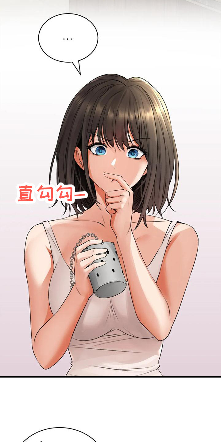第10话22