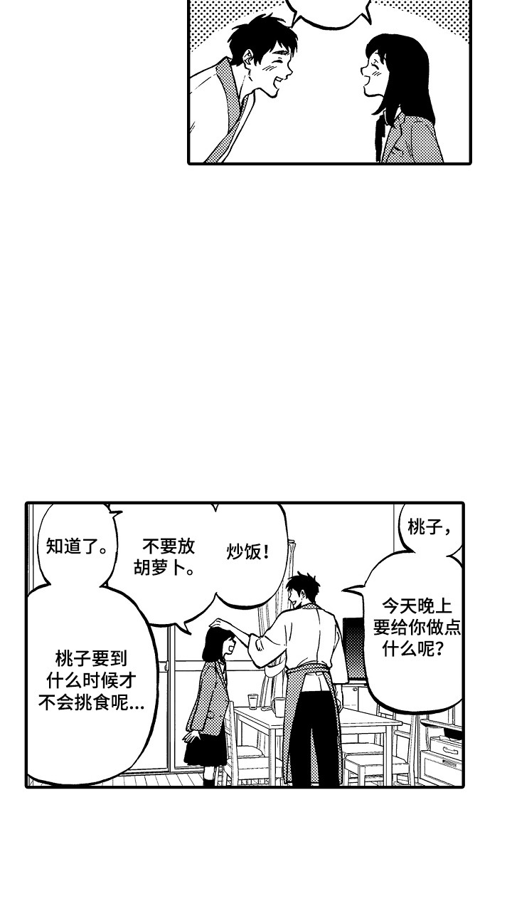 第1章：魔法师16