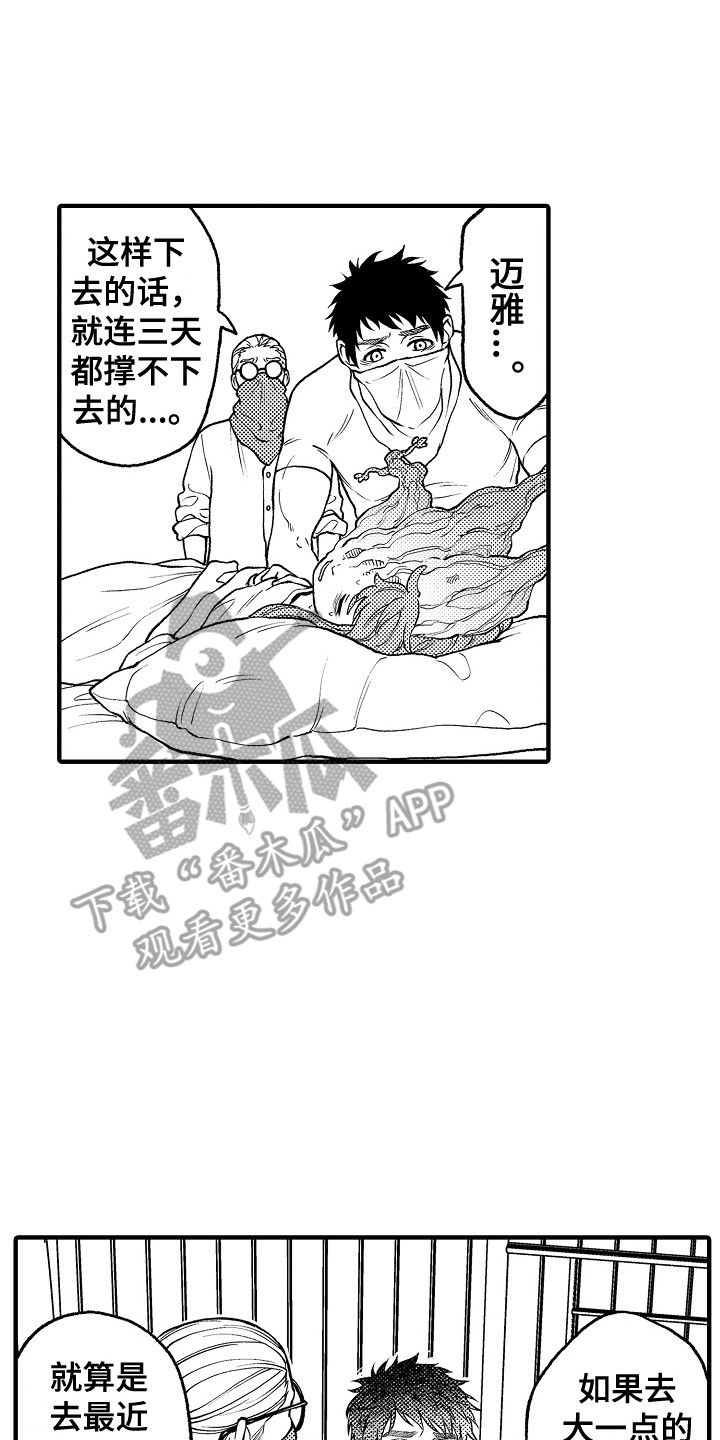 第25章：请求7