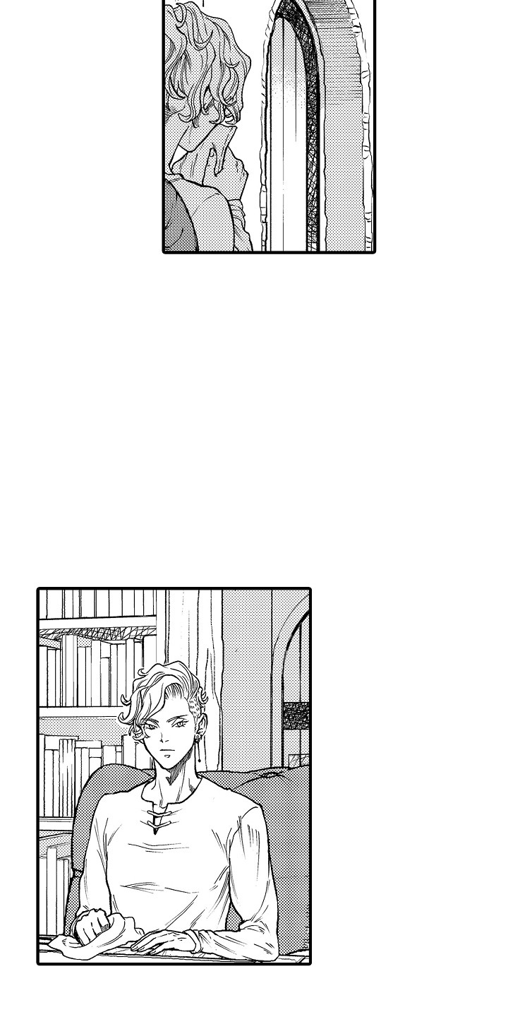 第5章：被困住8