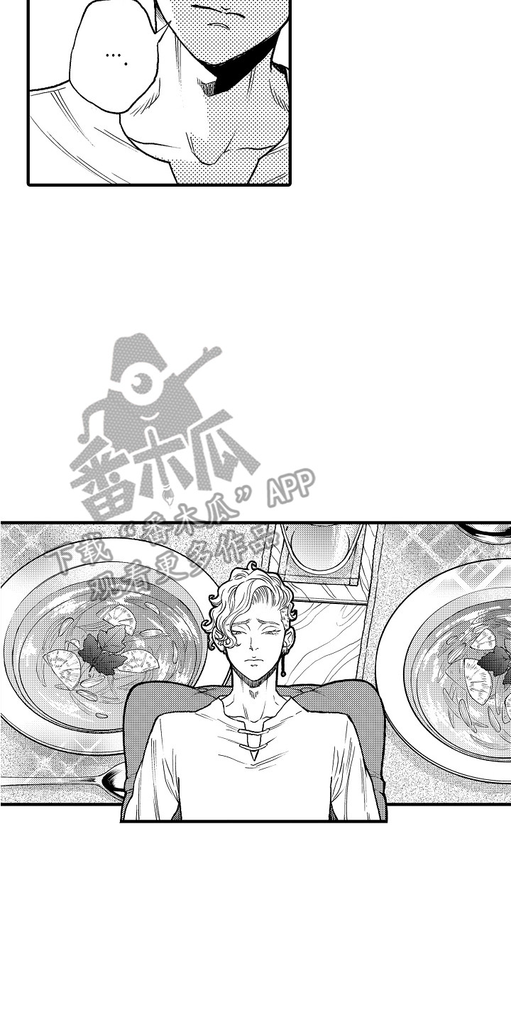 第6章：晕倒13