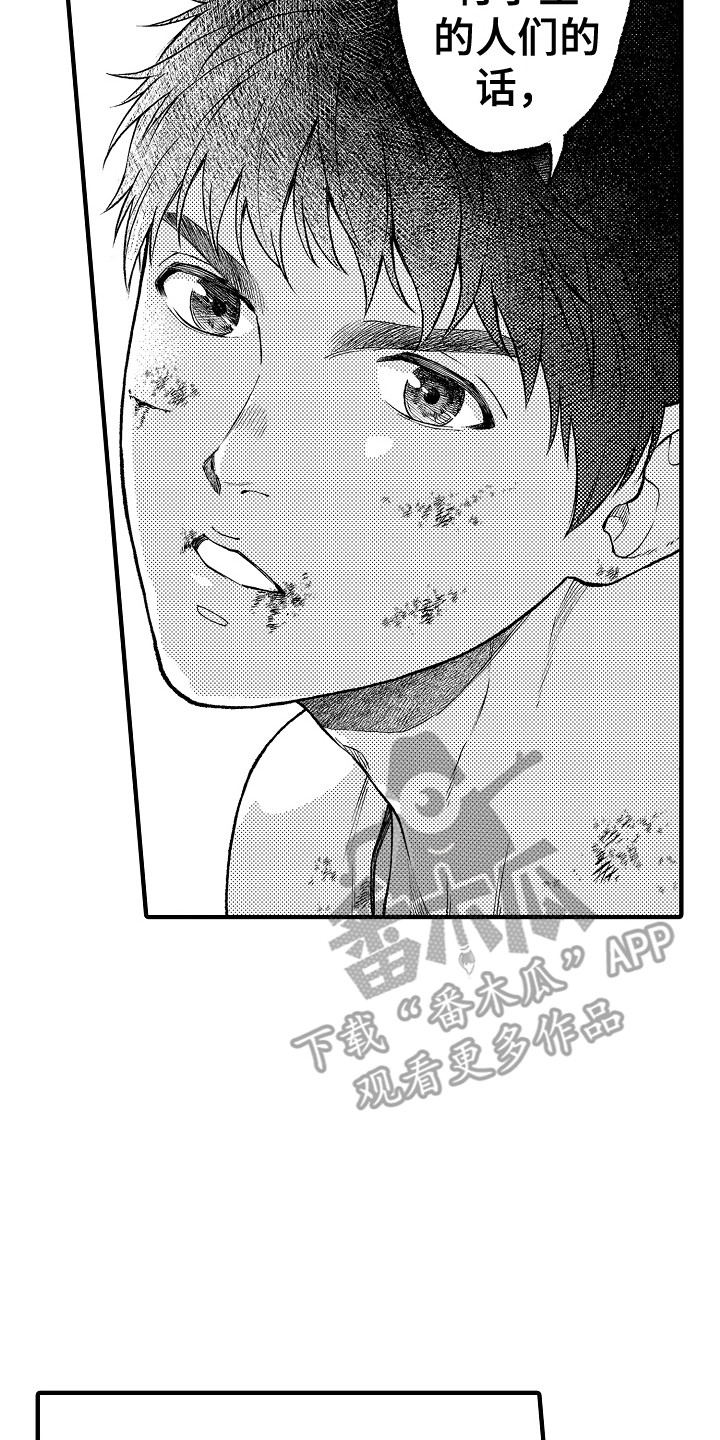 第26章：条件16