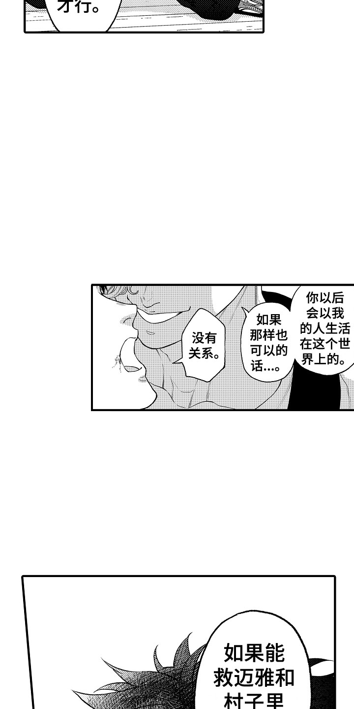 第26章：条件15