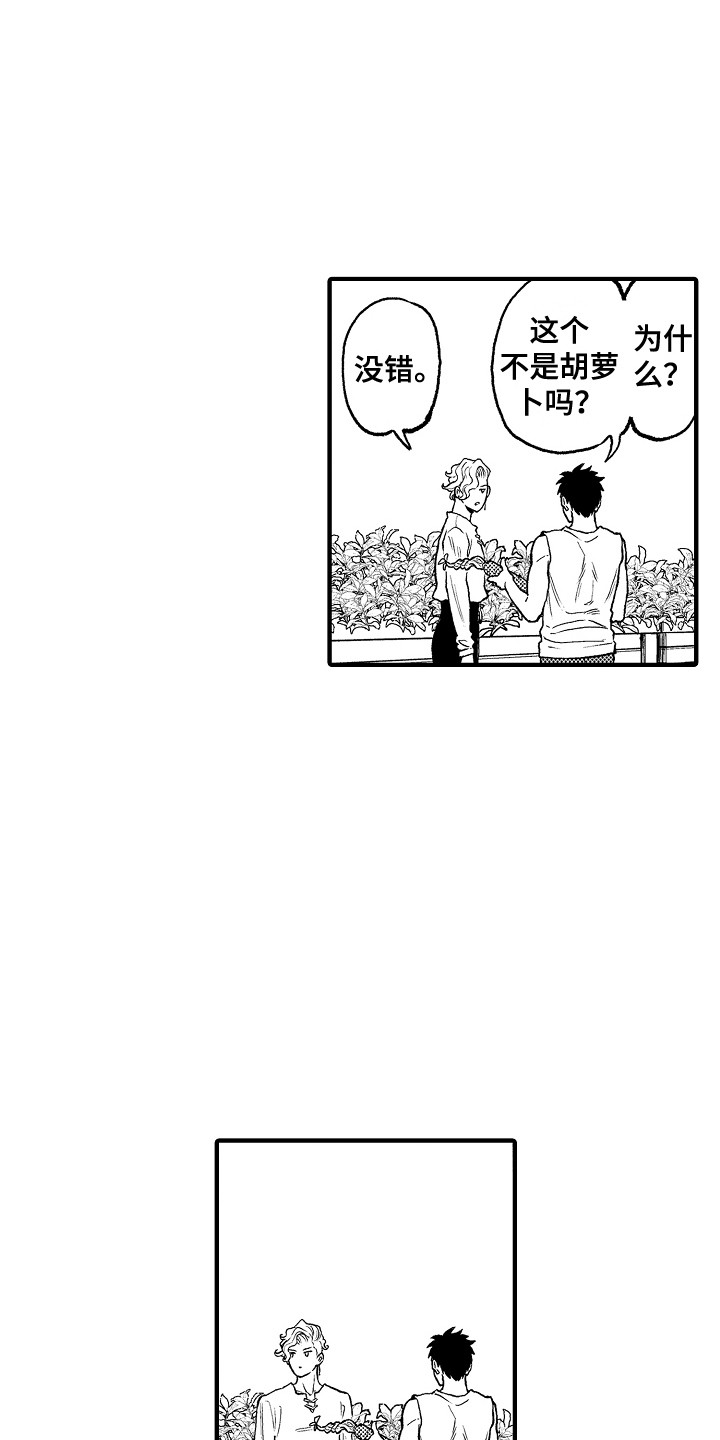 第8章：果园12