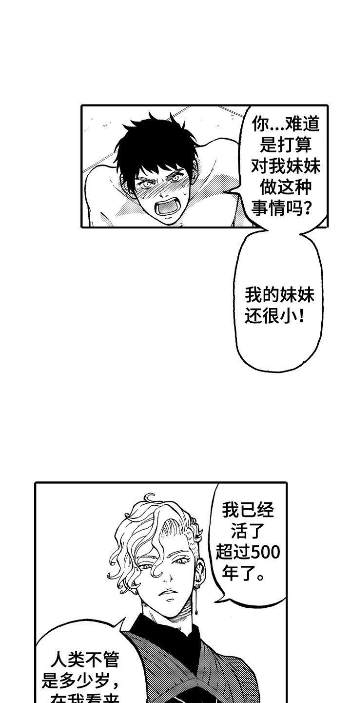 第4章：魔力5