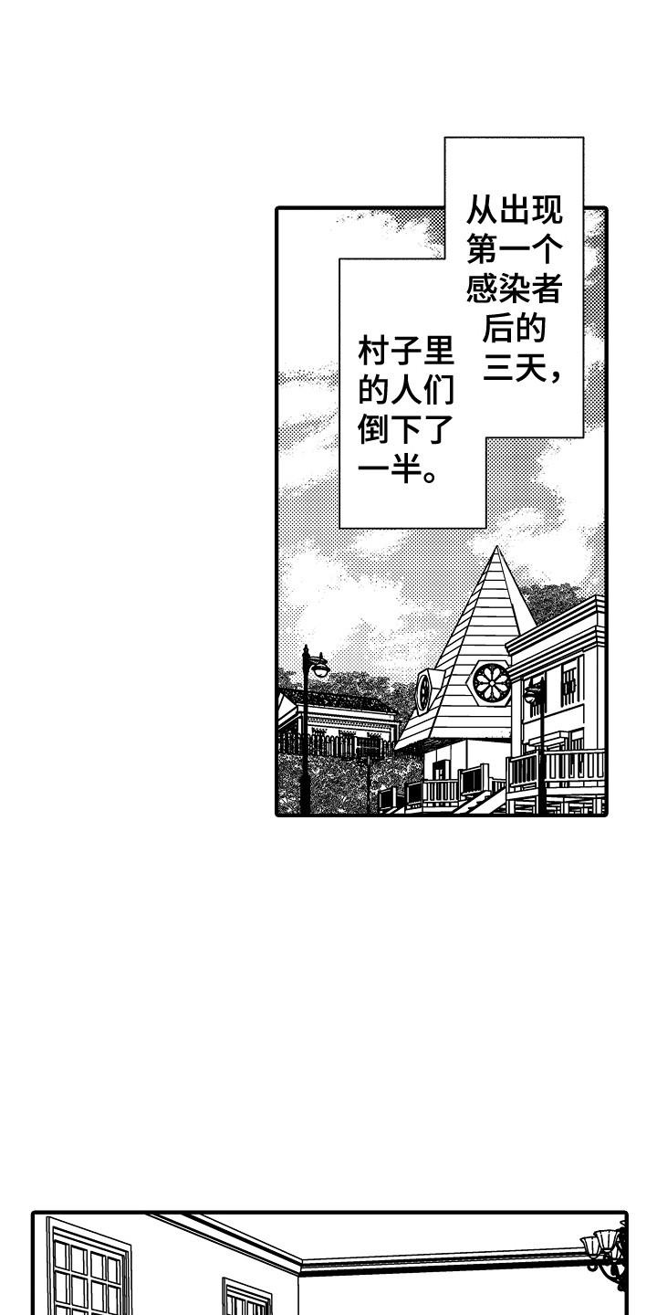 第25章：请求0
