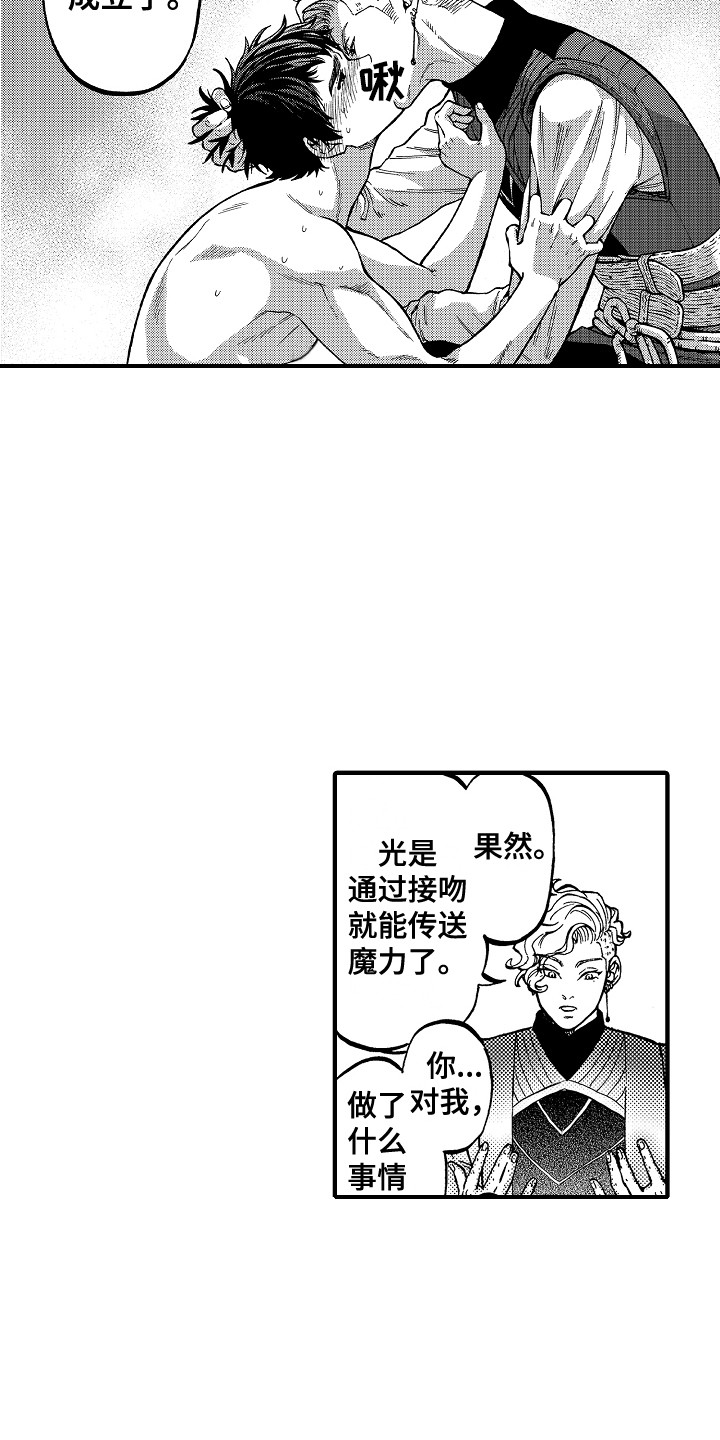 第3章：契约15