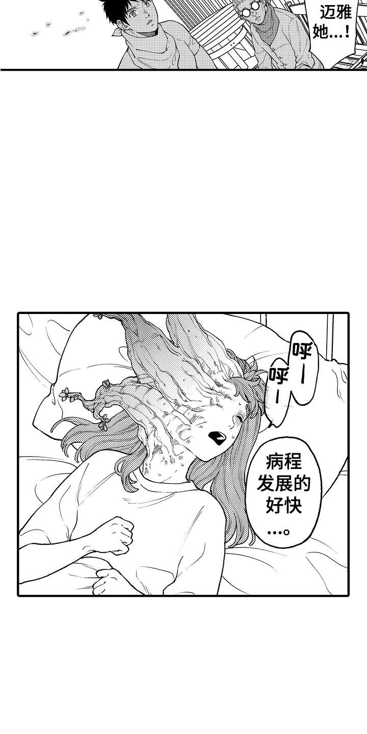 第25章：请求6