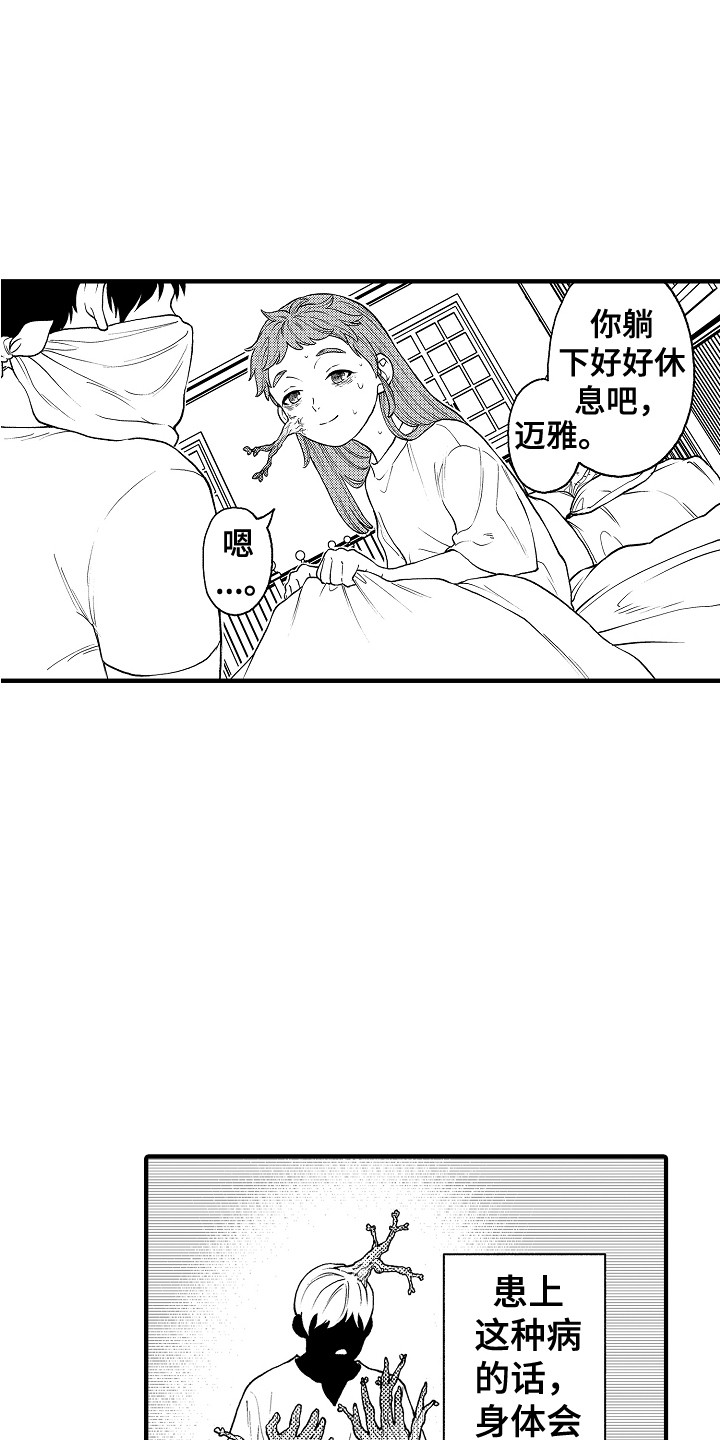 第25章：请求3