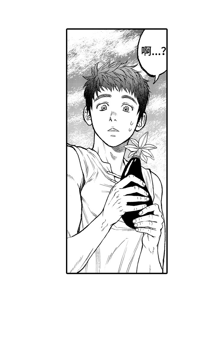 第8章：果园18