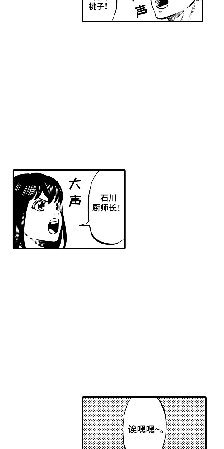 第1章：魔法师15