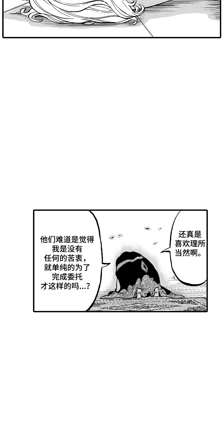 第1章：魔法师6