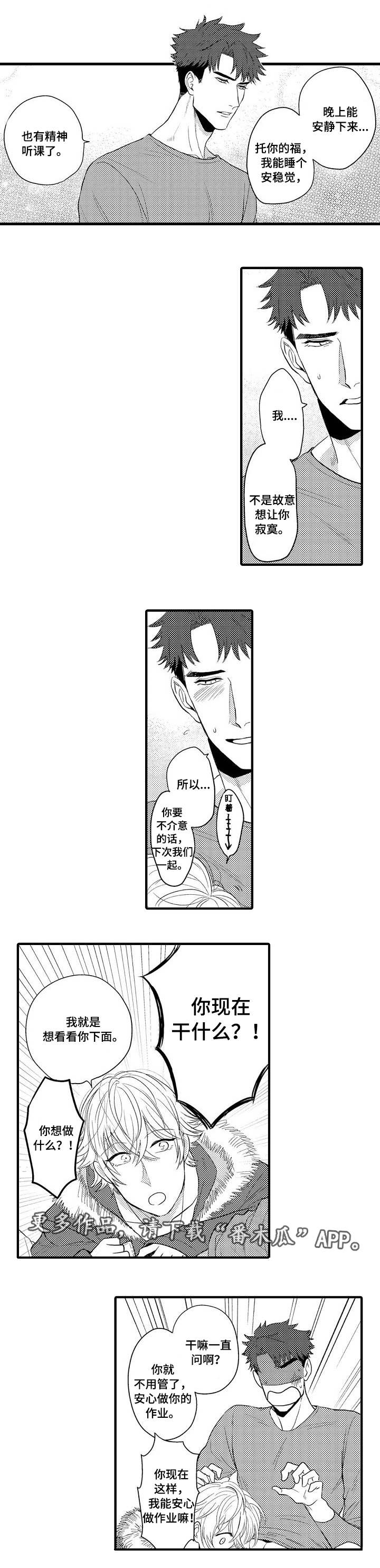 第28章：终章6