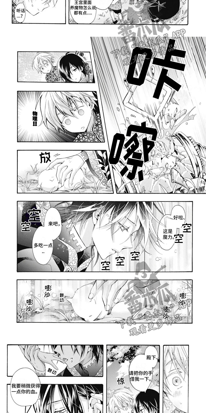 第17章：复活5