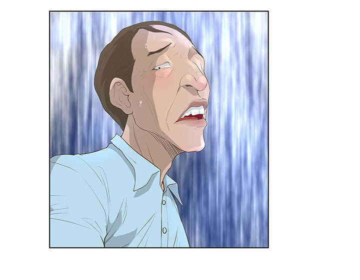 第49章：遥远的地方6