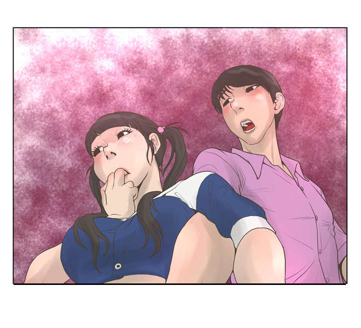 第39章：公交车7