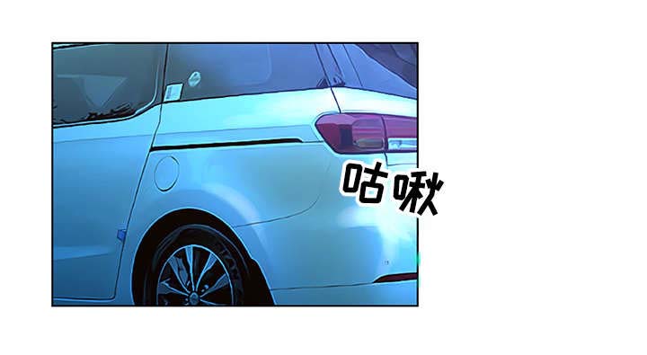 第46章：青春5