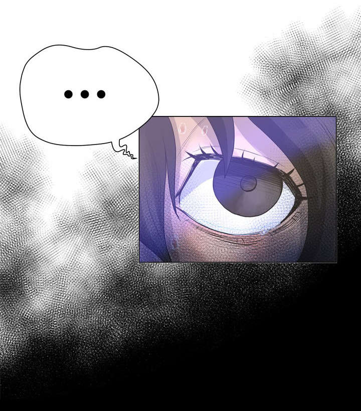 第45章：耀眼0