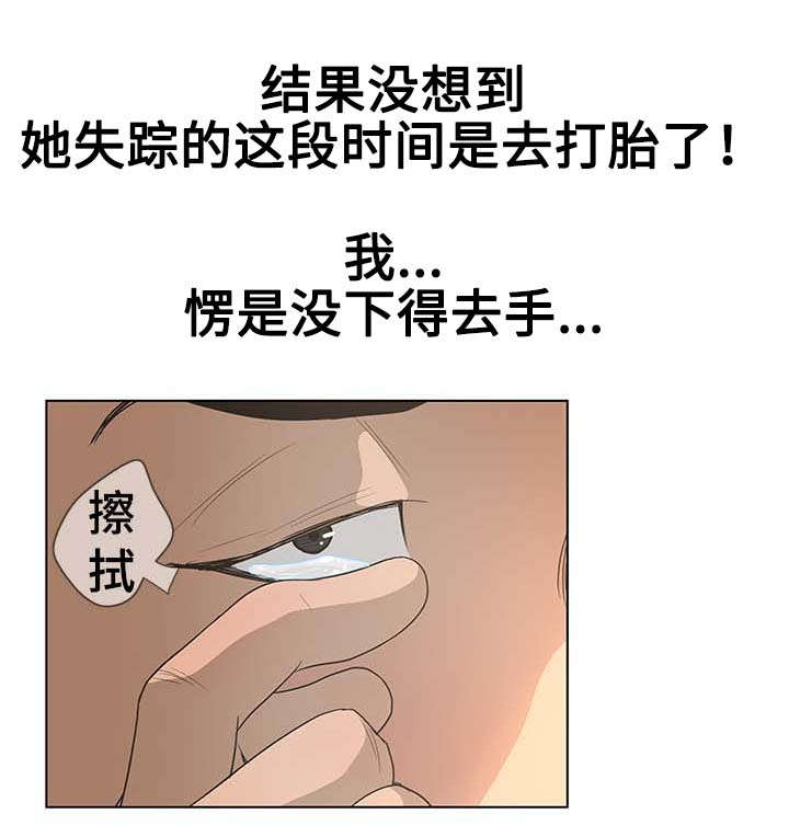 第61章：邀请4