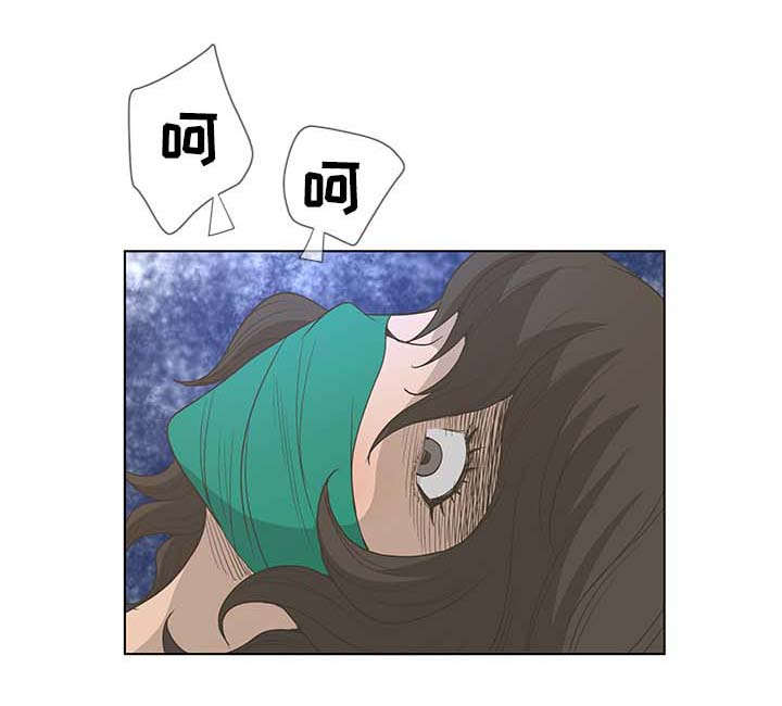 第65章：真面目1