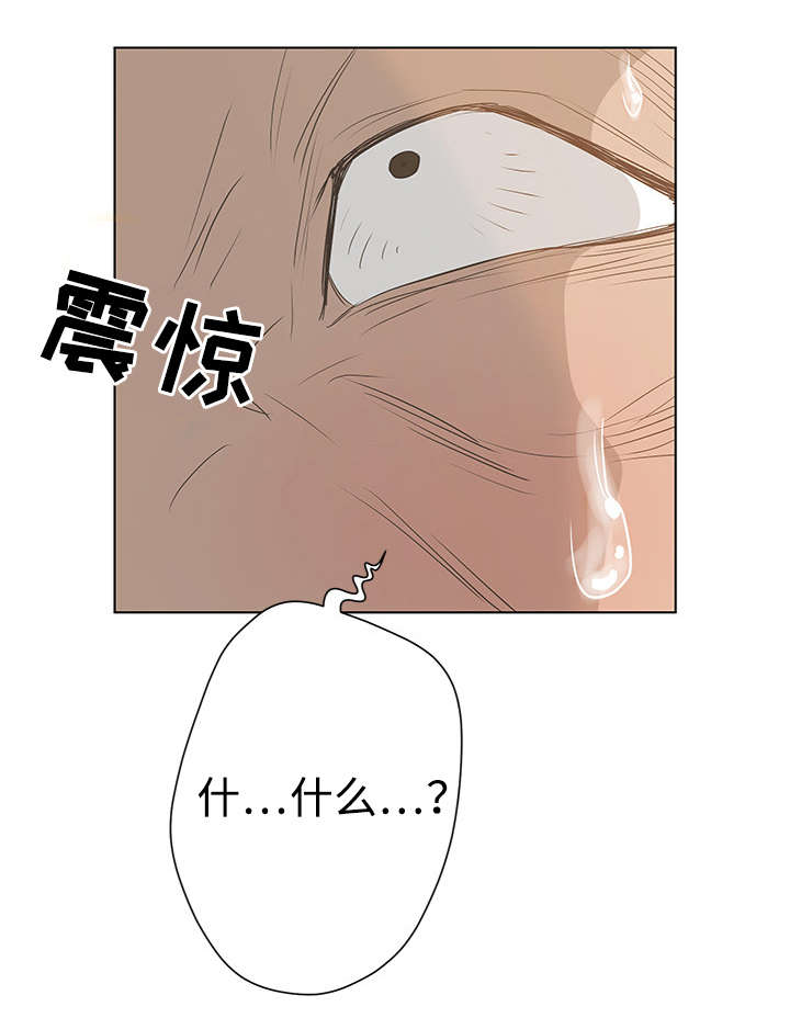 第52章：死而无憾？10