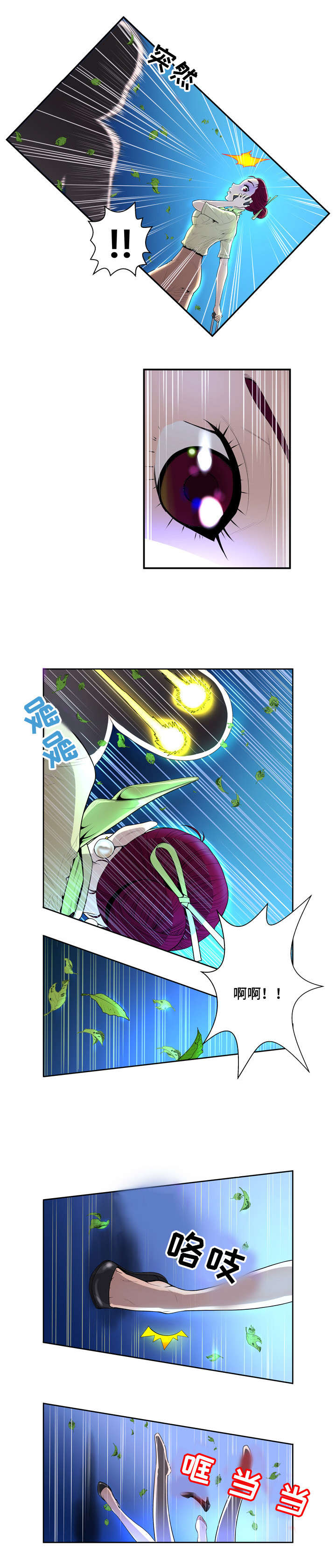 第2章：调查问卷4