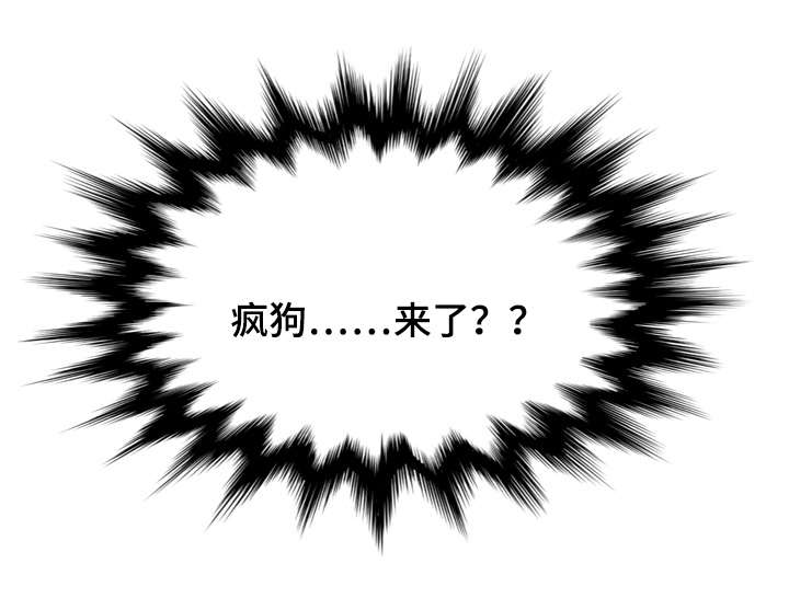 第22章：想念15