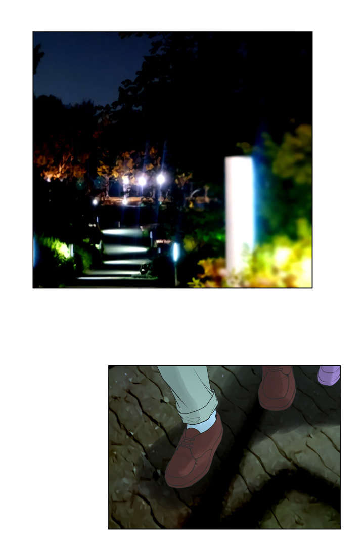 第40章：野外0