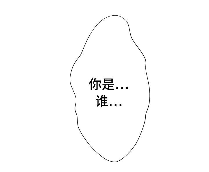 第10章：被吸引3