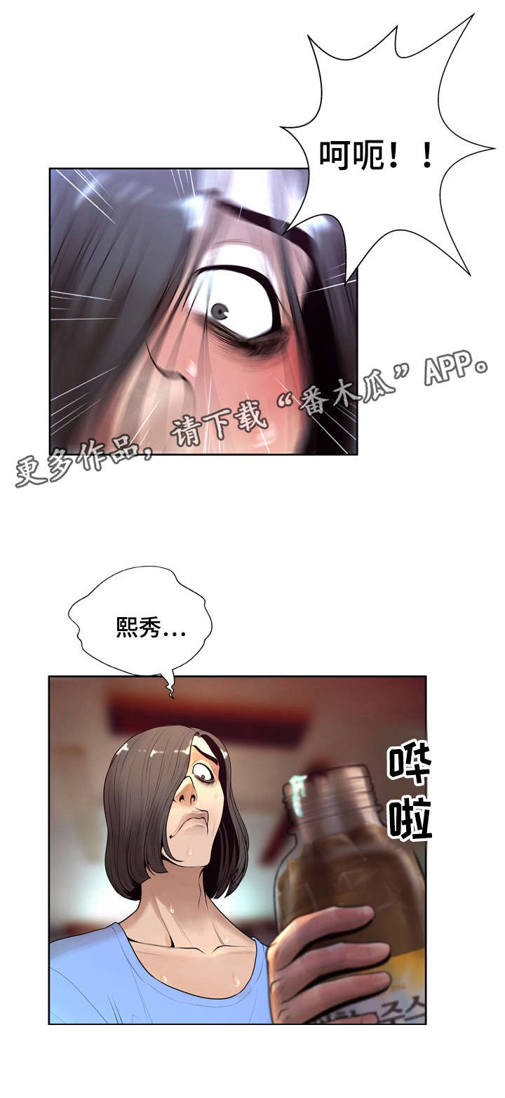 第13章：分享10