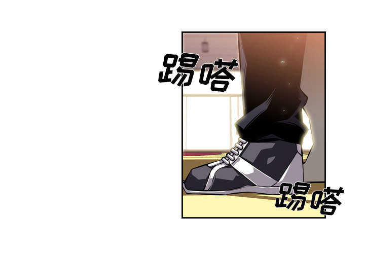 第20话18