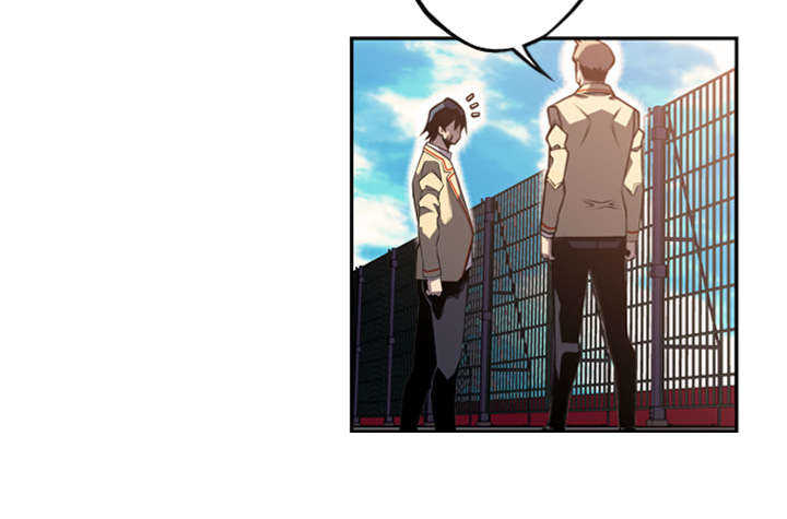第71话48